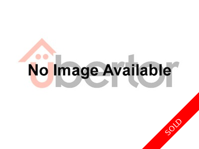 False Creek Apartment/Condo for sale: 2 bedroom 1,233 sq.ft. (Listed 2026-04-08)